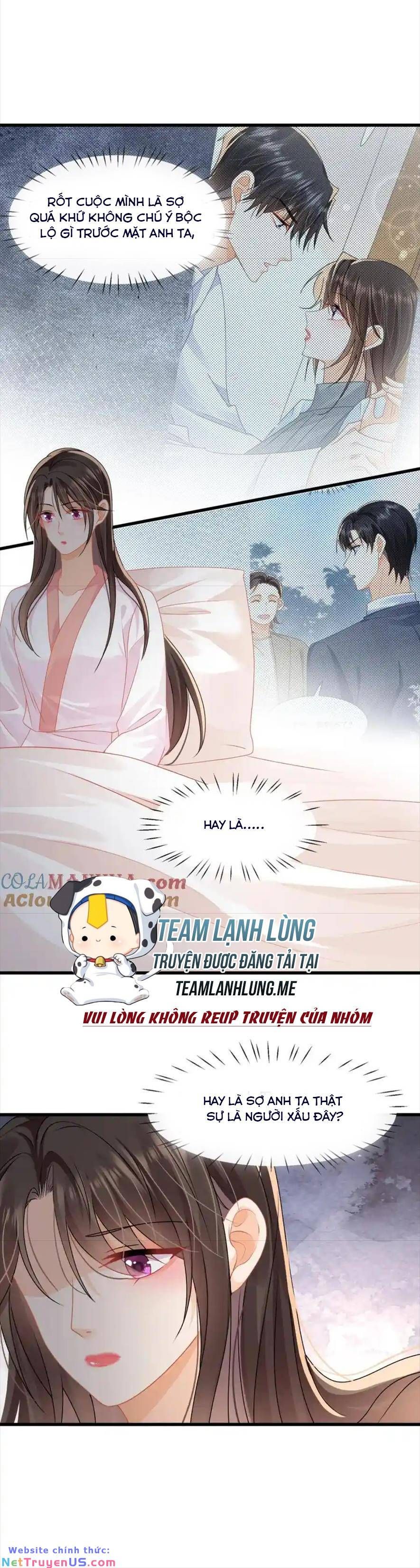 đọc truyện Vụng Trộm Chương 34 ảnh 5 tại Giả Dược