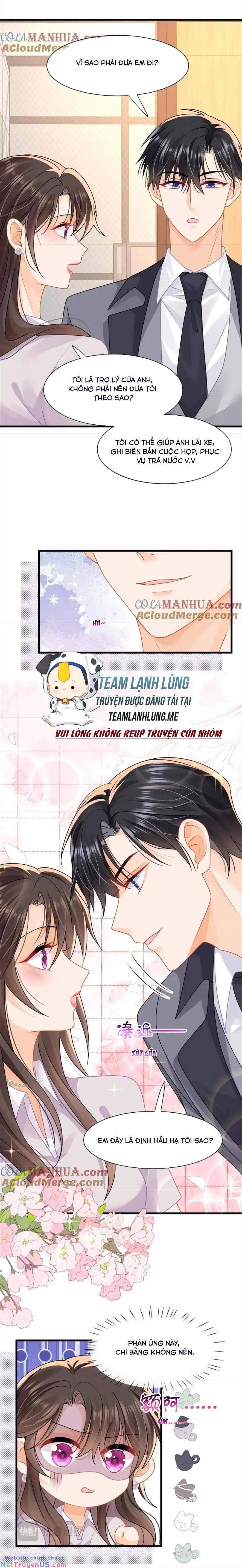 đọc truyện Vụng Trộm Chương 34 ảnh 10 tại Giả Dược