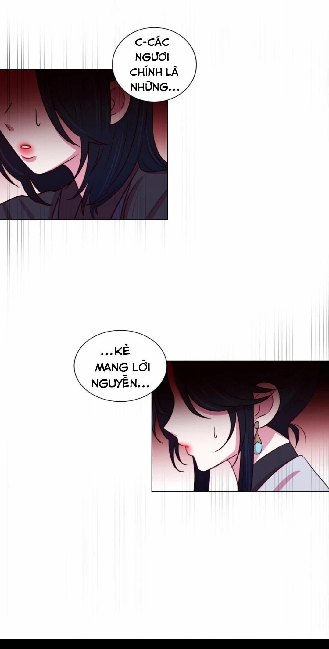 đọc truyện Vườn Ánh Trăng Chương 10 ảnh 3 tại Thiên Thai Truyện