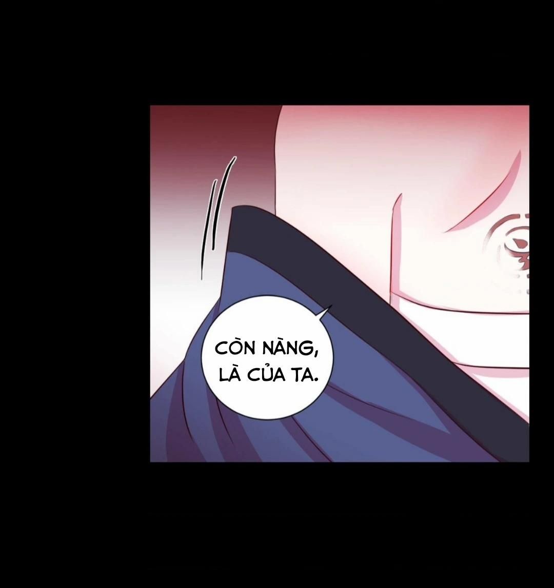 đọc truyện Vườn Ánh Trăng Chương 10 ảnh 49 tại Thiên Thai Truyện