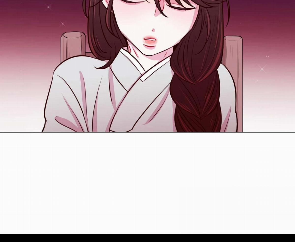 đọc truyện Vườn Ánh Trăng Chương 11 ảnh 44 tại Thiên Thai Truyện