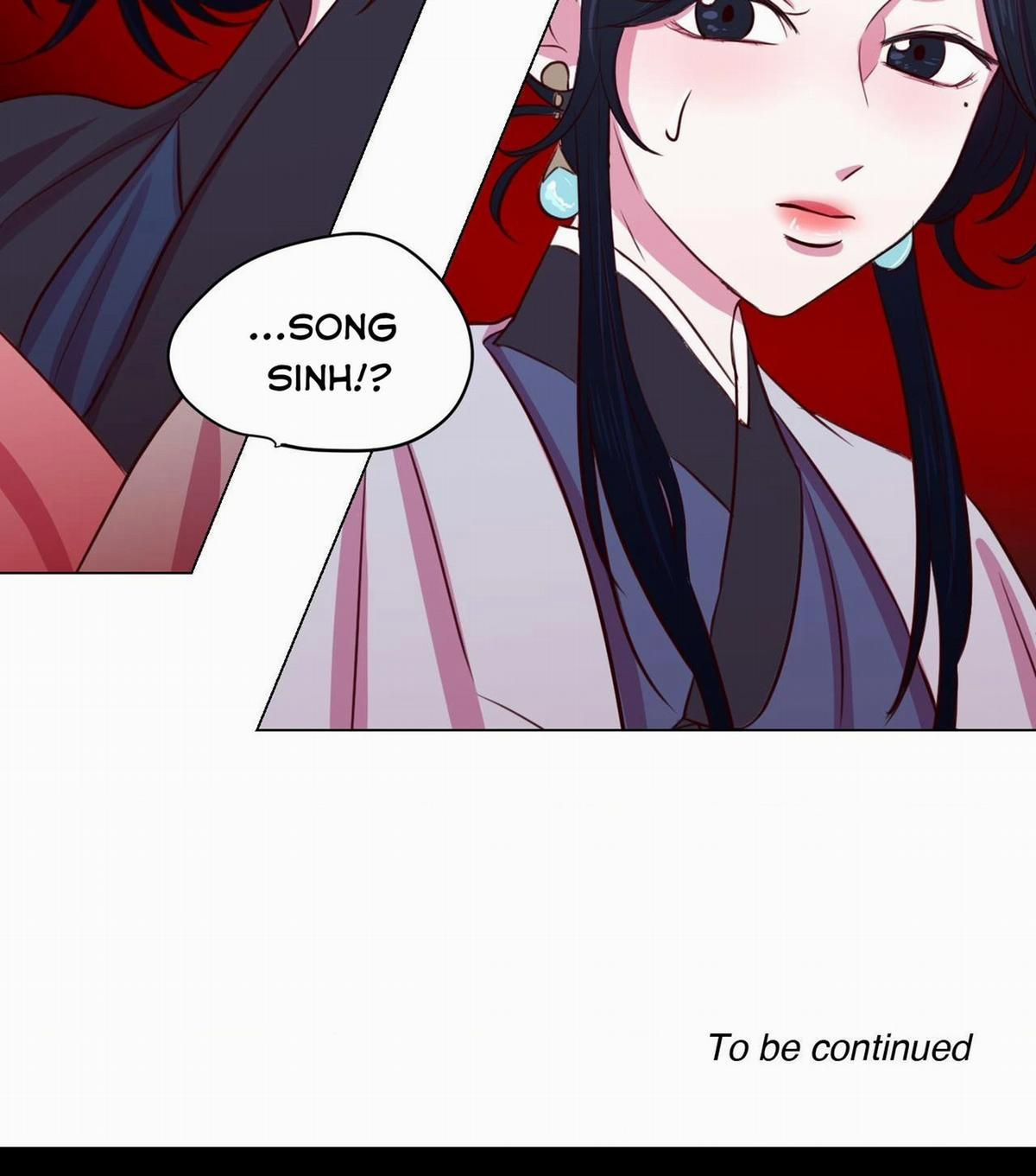 đọc truyện Vườn Ánh Trăng Chương 9 ảnh 44 tại Thiên Thai Truyện