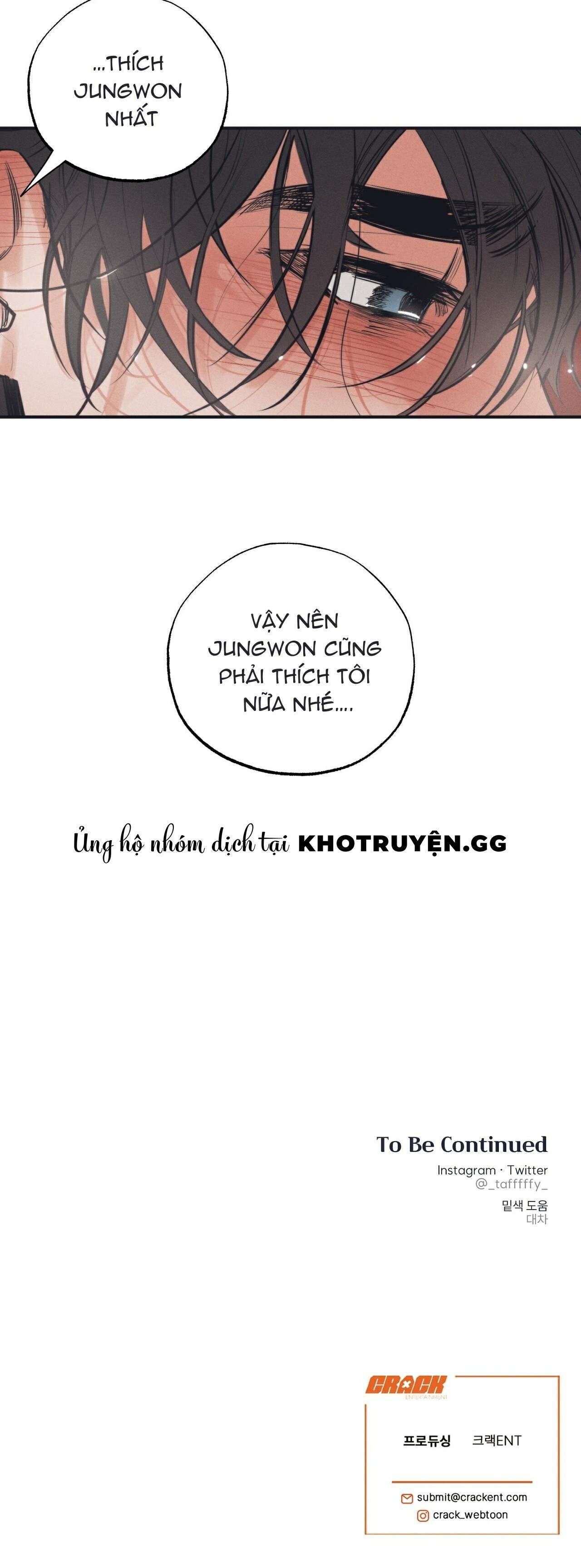 đọc truyện Vườn Địa Đàng Của Esther Chương 3 ảnh 19 tại Thiên Thai Truyện