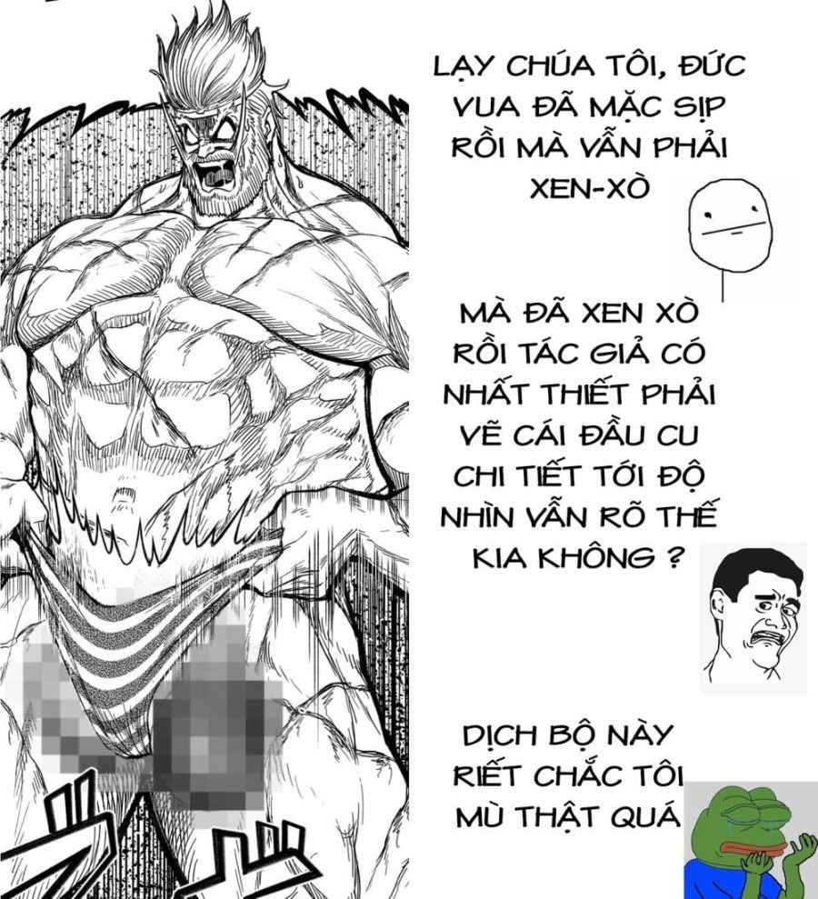 Vườn Hoa Hồng Saga Chương 28 page 26 - Giả Dược