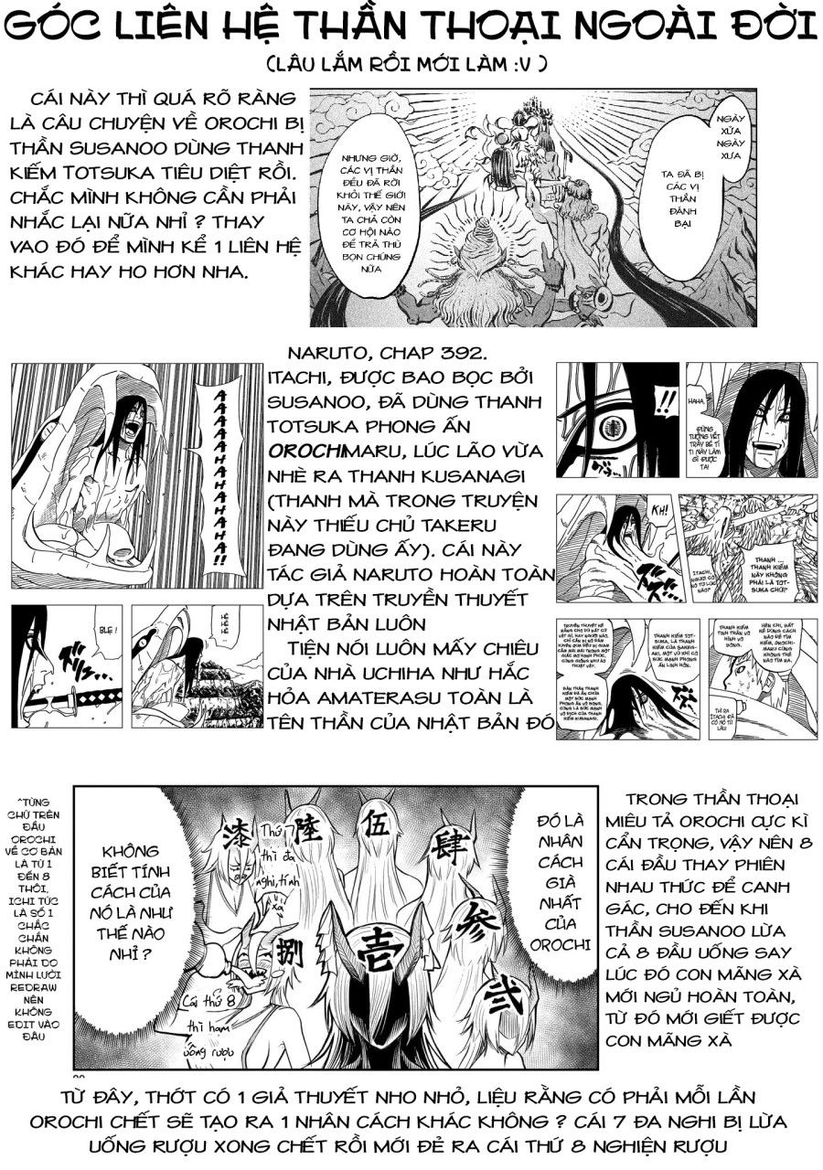 Vườn Hoa Hồng Saga Chương 54 page 25 - Giả Dược