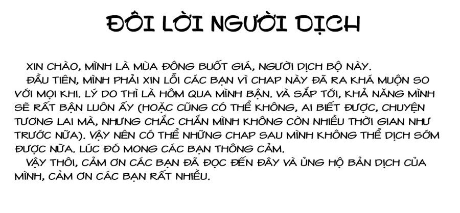 Vườn Hoa Hồng Saga Chương 54 page 26 - Giả Dược