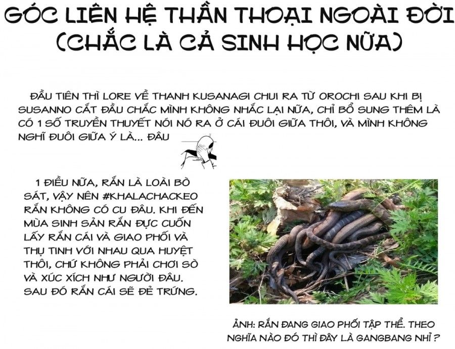 đọc truyện Vườn Hoa Hồng Saga Chương 55 ảnh 24 tại Thiên Thai Truyện