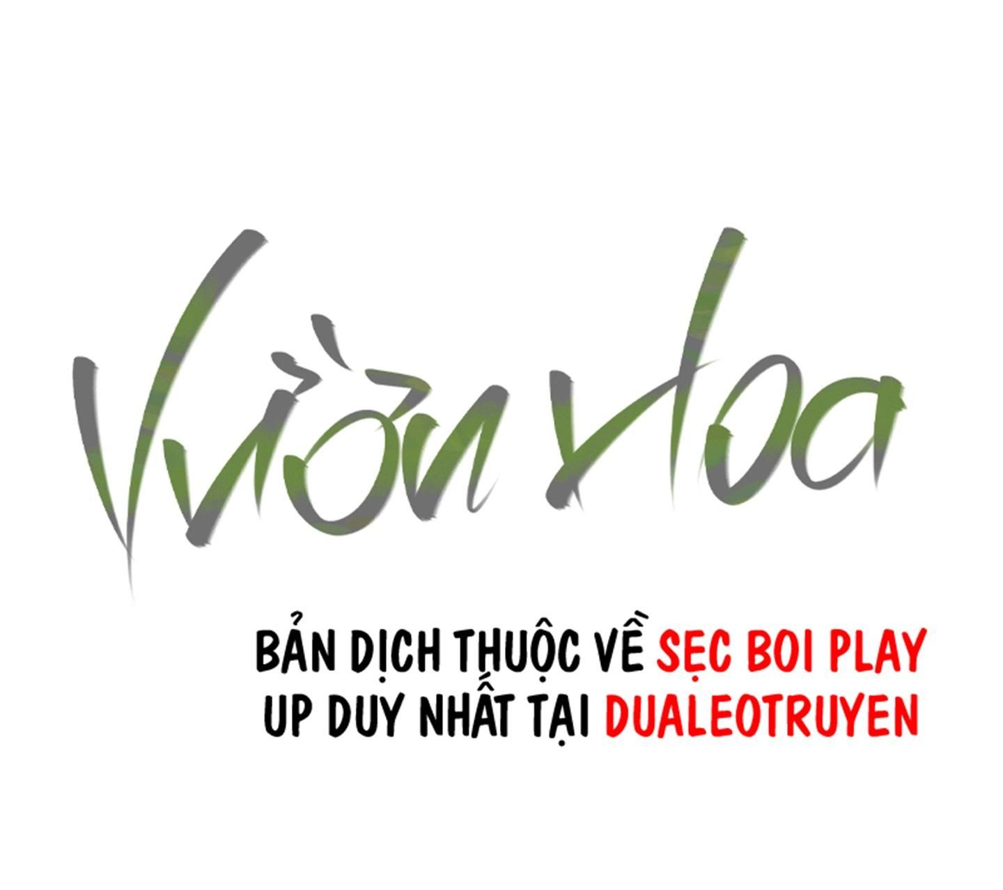 đọc truyện Vườn Hoa Chương 2 ảnh 20 tại Thiên Thai Truyện