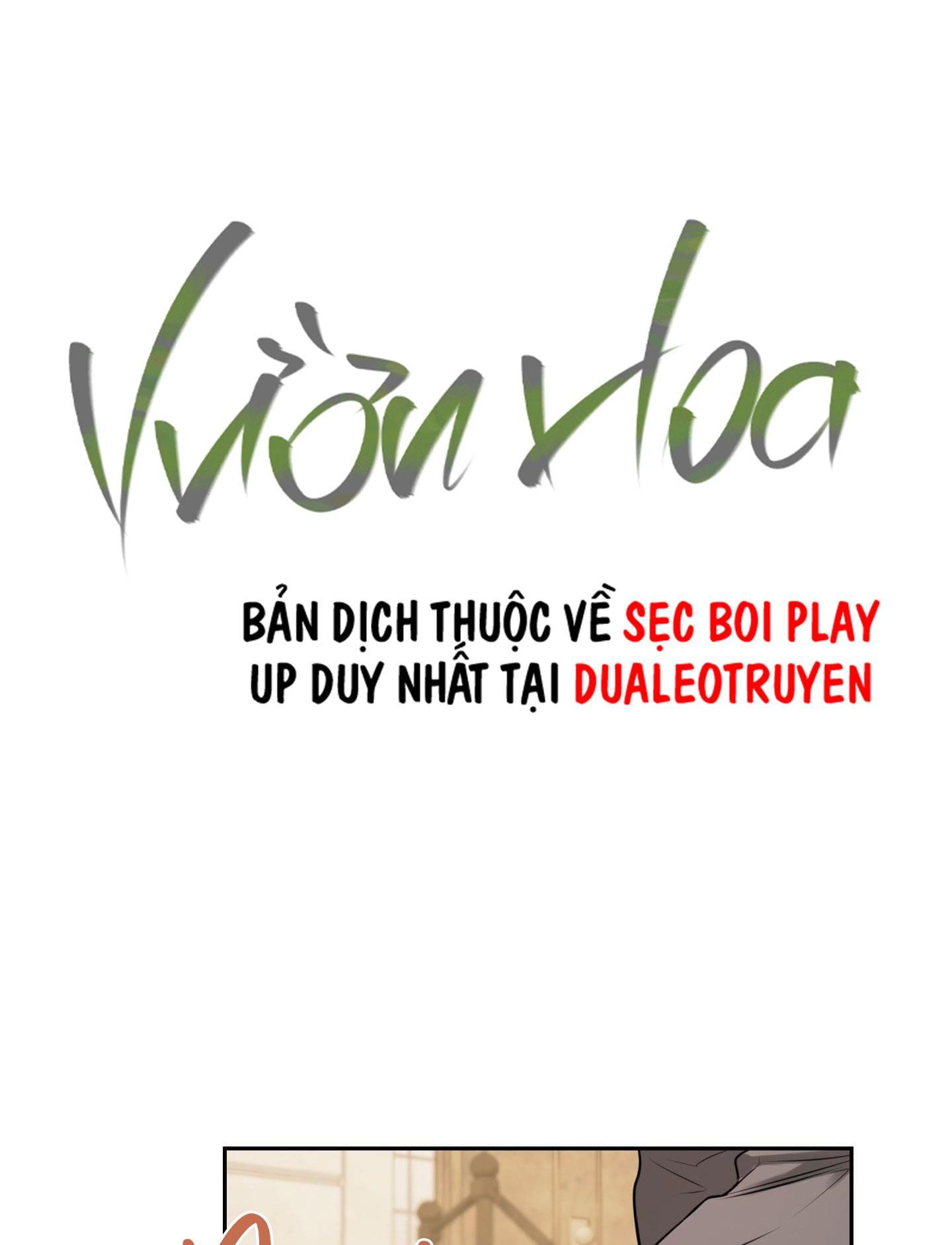 đọc truyện Vườn Hoa Chương 23 ảnh 46 tại Thiên Thai Truyện