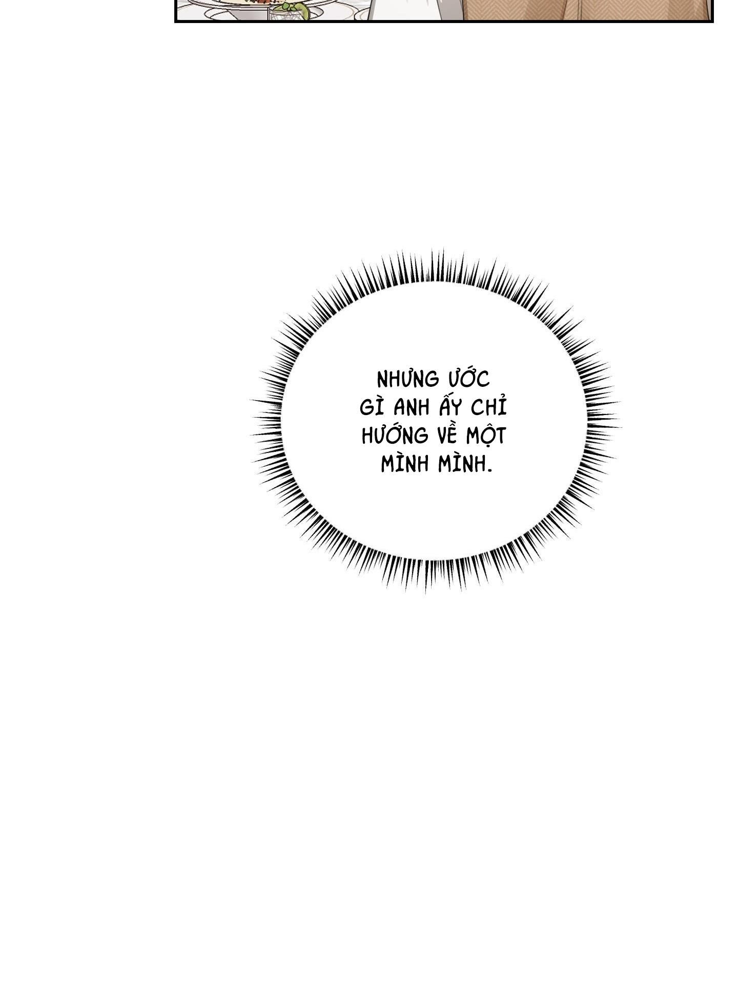 đọc truyện Vườn Hoa Chương 34 ảnh 43 tại Thiên Thai Truyện