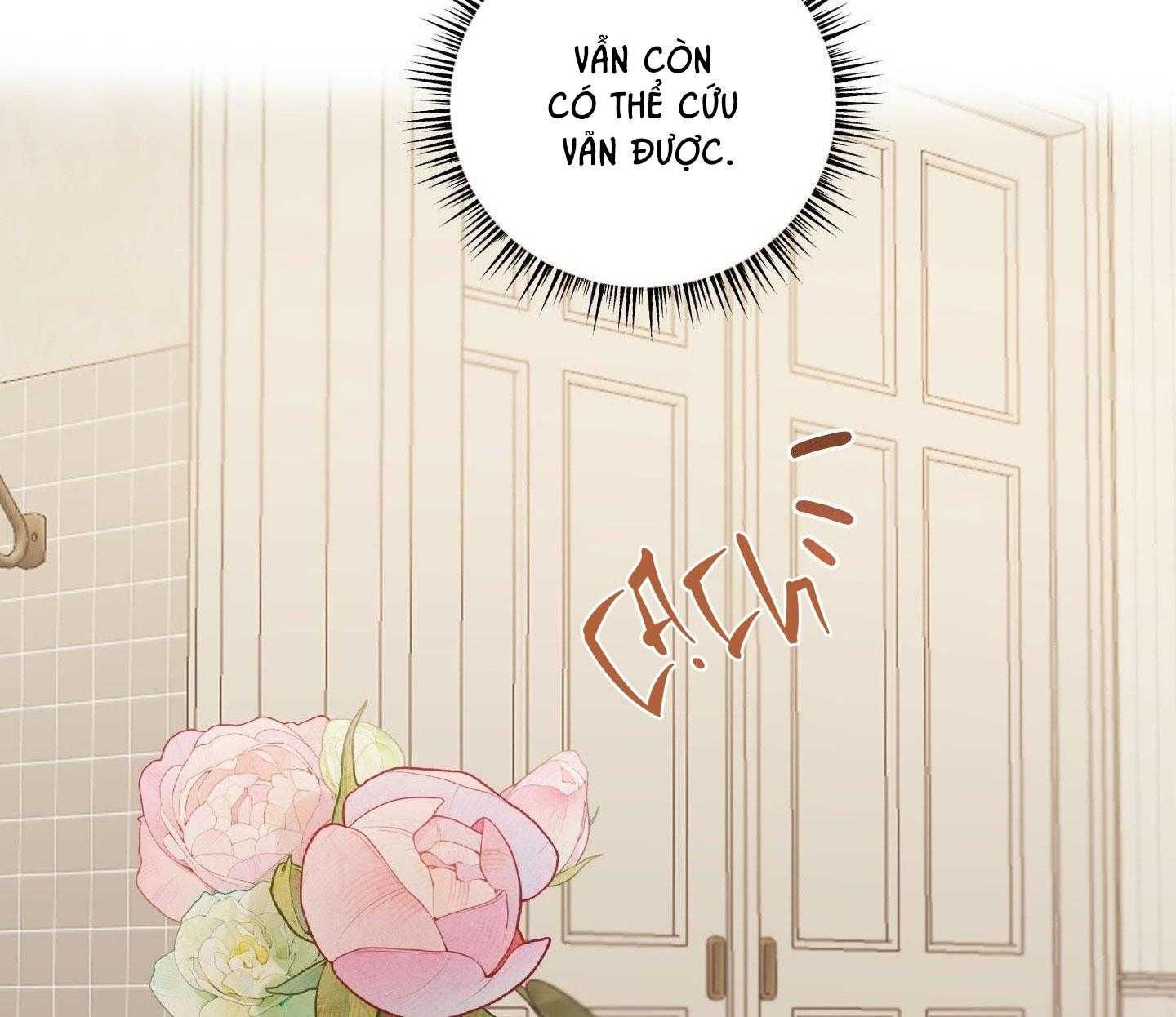 đọc truyện Vườn Hoa Chương 39 ảnh 65 tại Thiên Thai Truyện
