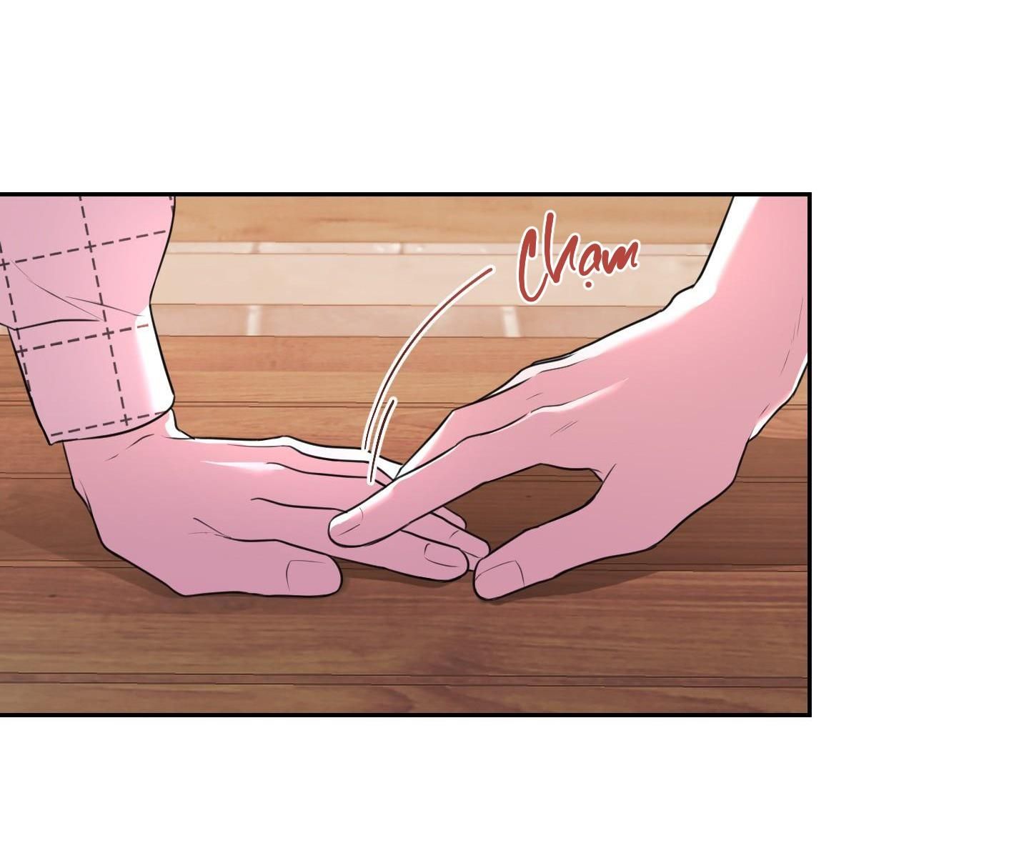 đọc truyện Vườn Hoa Chương 7 ảnh 58 tại Thiên Thai Truyện