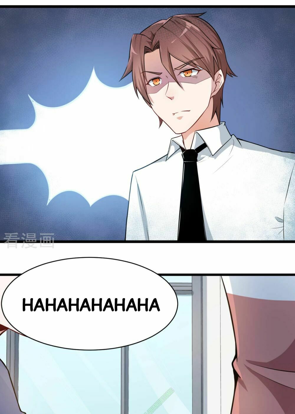 đọc truyện Vườn Trường Cuồng Sư Hệ Thống Chương 1 ảnh 17 tại Thiên Thai Truyện