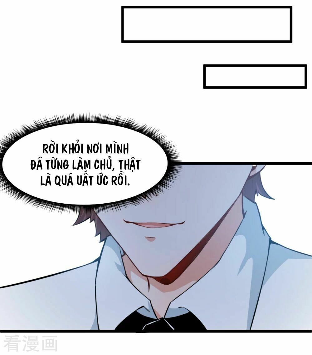 đọc truyện Vườn Trường Cuồng Sư Hệ Thống Chương 1 ảnh 26 tại Thiên Thai Truyện