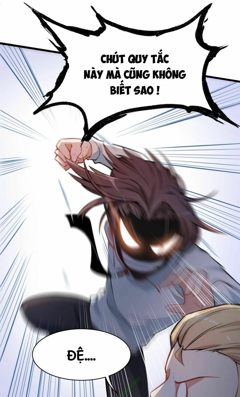 đọc truyện Vườn Trường Cuồng Sư Hệ Thống Chương 1 ảnh 29 tại Thiên Thai Truyện