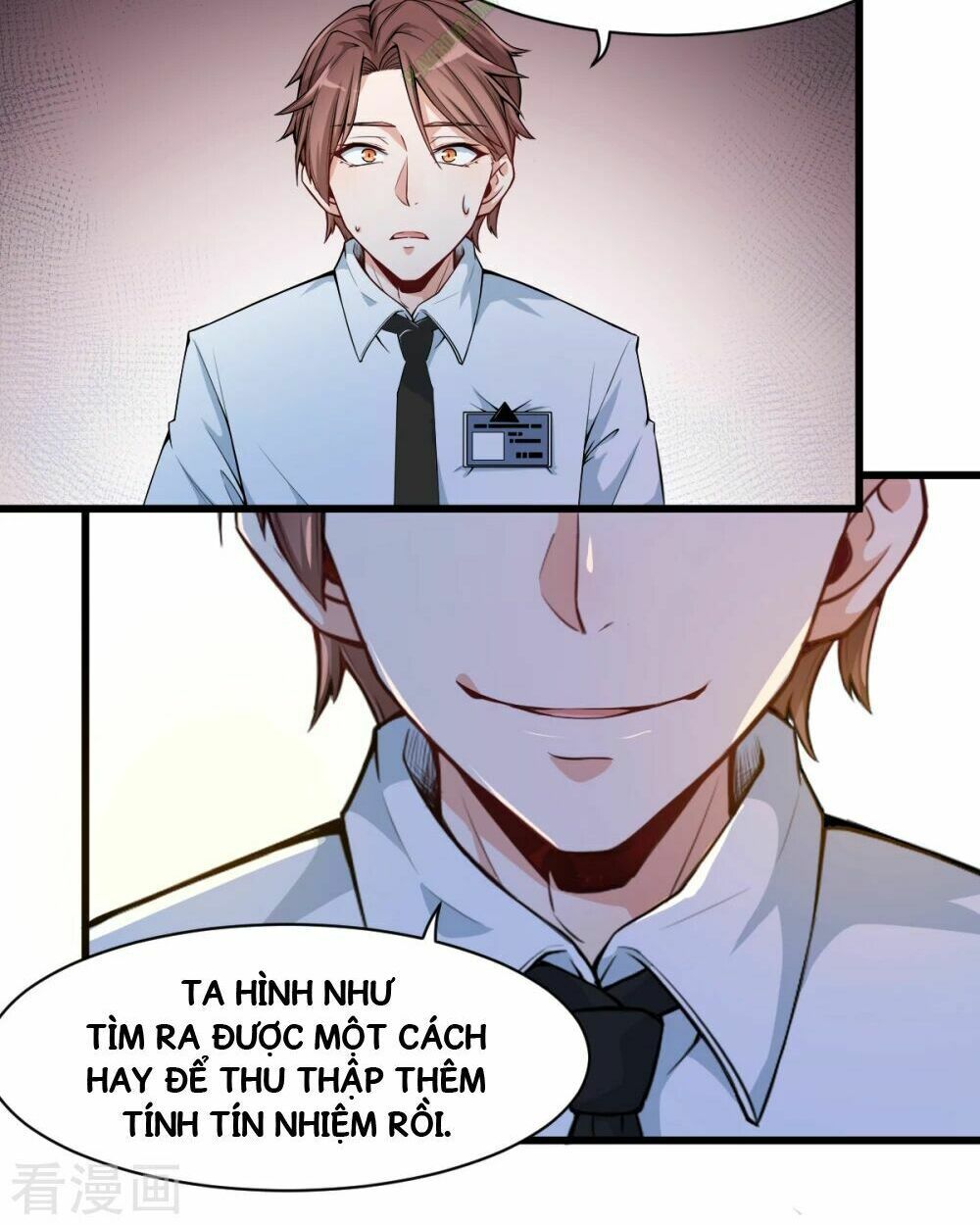 đọc truyện Vườn Trường Cuồng Sư Hệ Thống Chương 1 ảnh 39 tại Thiên Thai Truyện