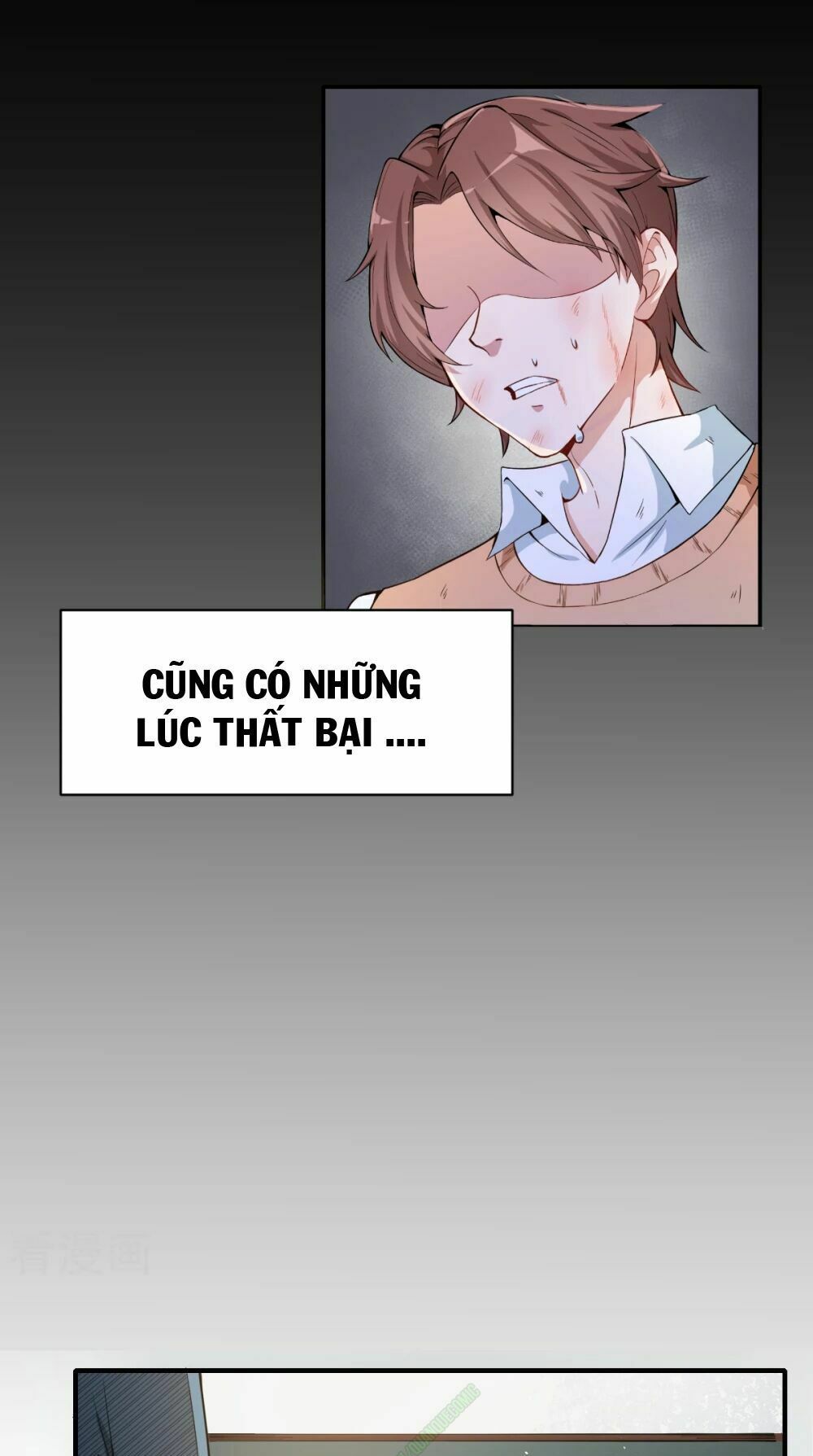 đọc truyện Vườn Trường Cuồng Sư Hệ Thống Chương 1 ảnh 9 tại Thiên Thai Truyện