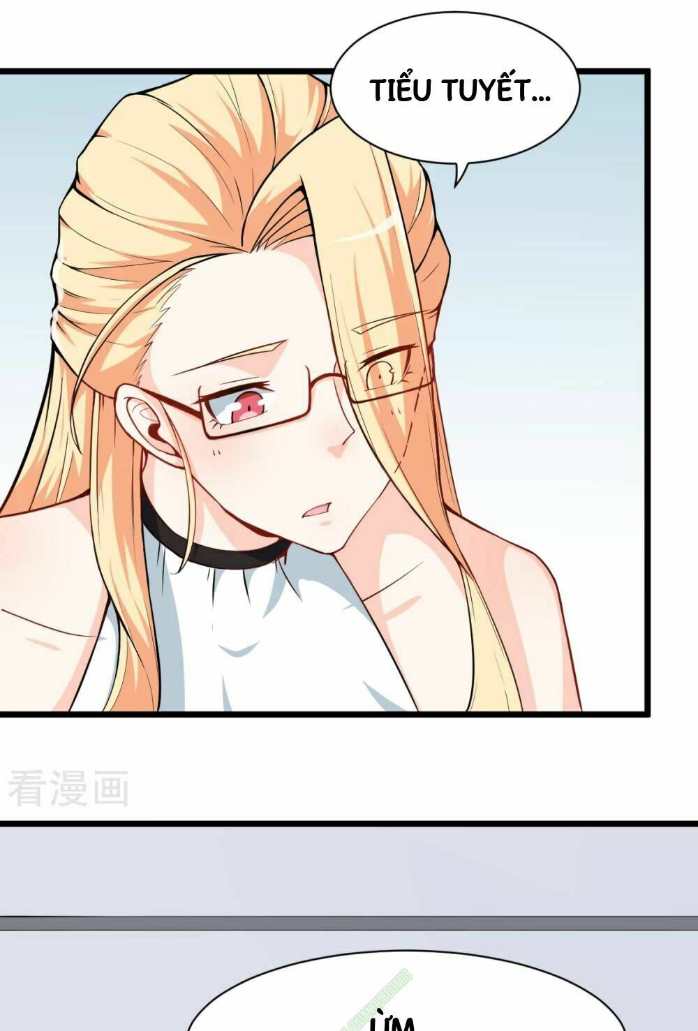 đọc truyện Vườn Trường Cuồng Sư Hệ Thống Chương 10 ảnh 21 tại Thiên Thai Truyện