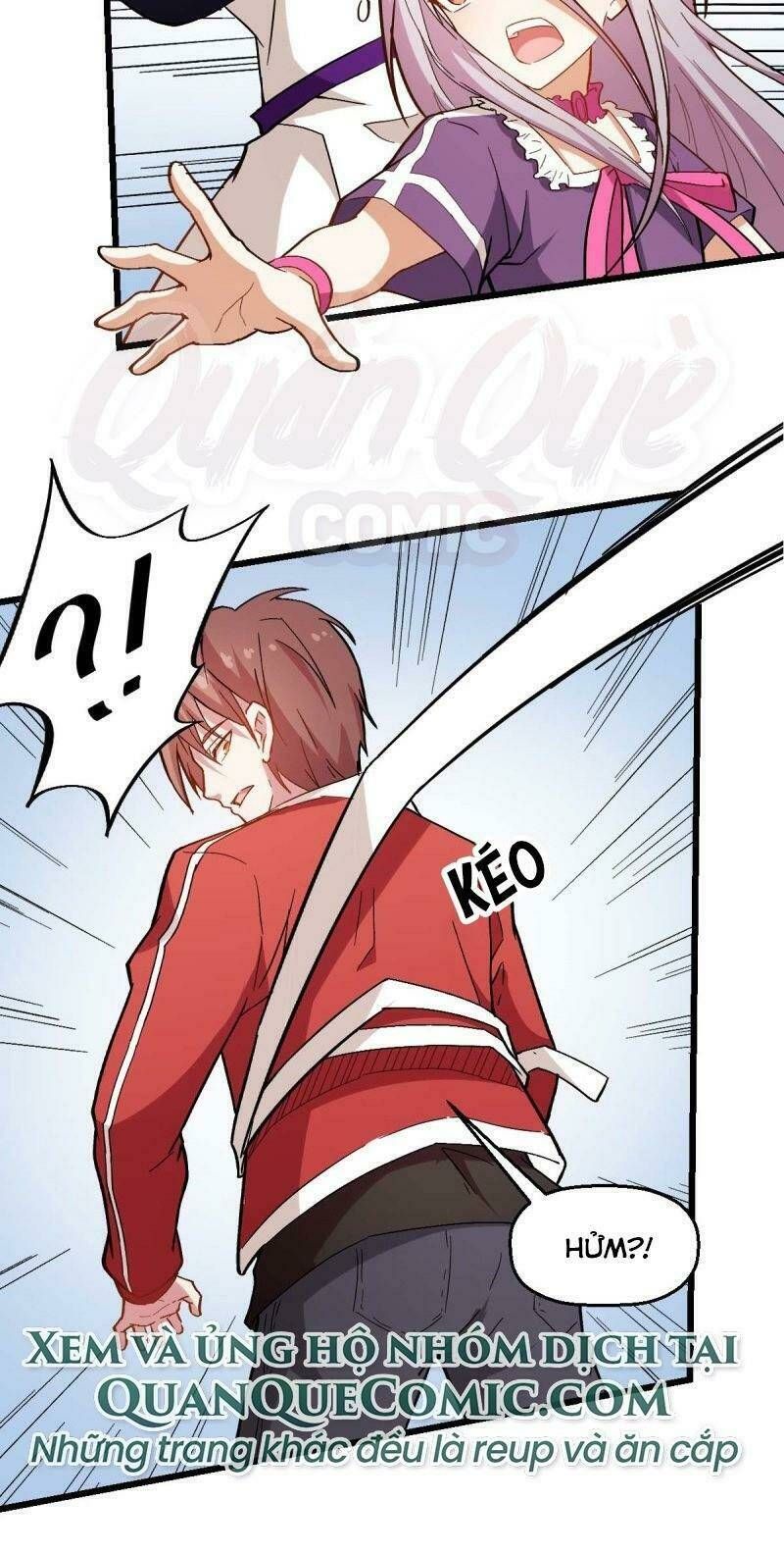 đọc truyện Vườn Trường Cuồng Sư Hệ Thống Chương 100 ảnh 16 tại Thiên Thai Truyện