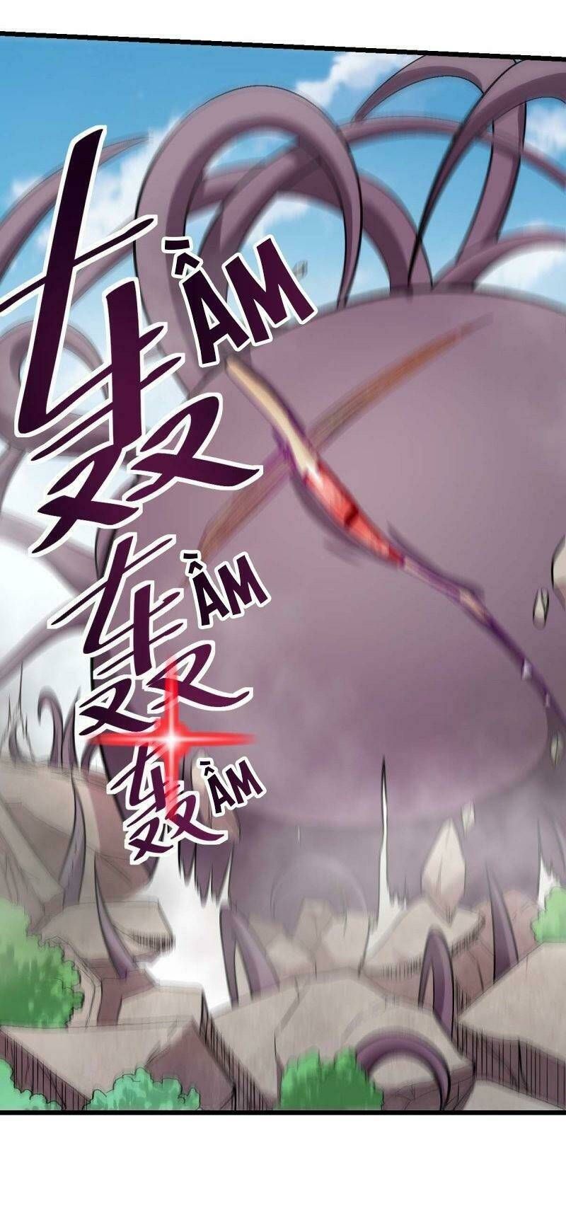 đọc truyện Vườn Trường Cuồng Sư Hệ Thống Chương 100 ảnh 19 tại Thiên Thai Truyện