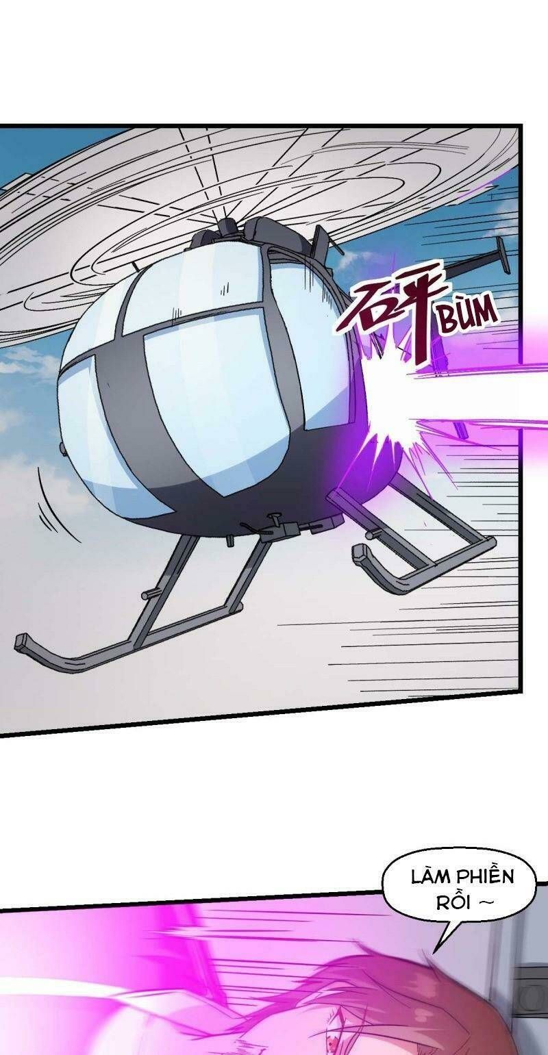 đọc truyện Vườn Trường Cuồng Sư Hệ Thống Chương 100 ảnh 21 tại Thiên Thai Truyện