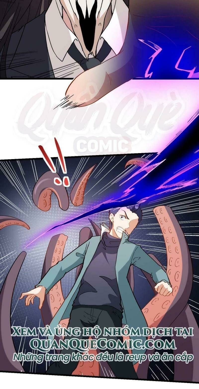 đọc truyện Vườn Trường Cuồng Sư Hệ Thống Chương 100 ảnh 4 tại Thiên Thai Truyện