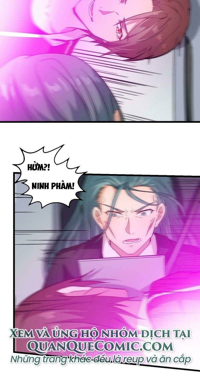 đọc truyện Vườn Trường Cuồng Sư Hệ Thống Chương 100 ảnh 22 tại Thiên Thai Truyện