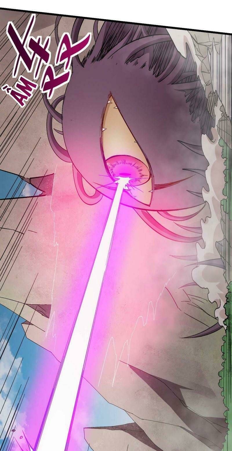 đọc truyện Vườn Trường Cuồng Sư Hệ Thống Chương 100 ảnh 23 tại Thiên Thai Truyện