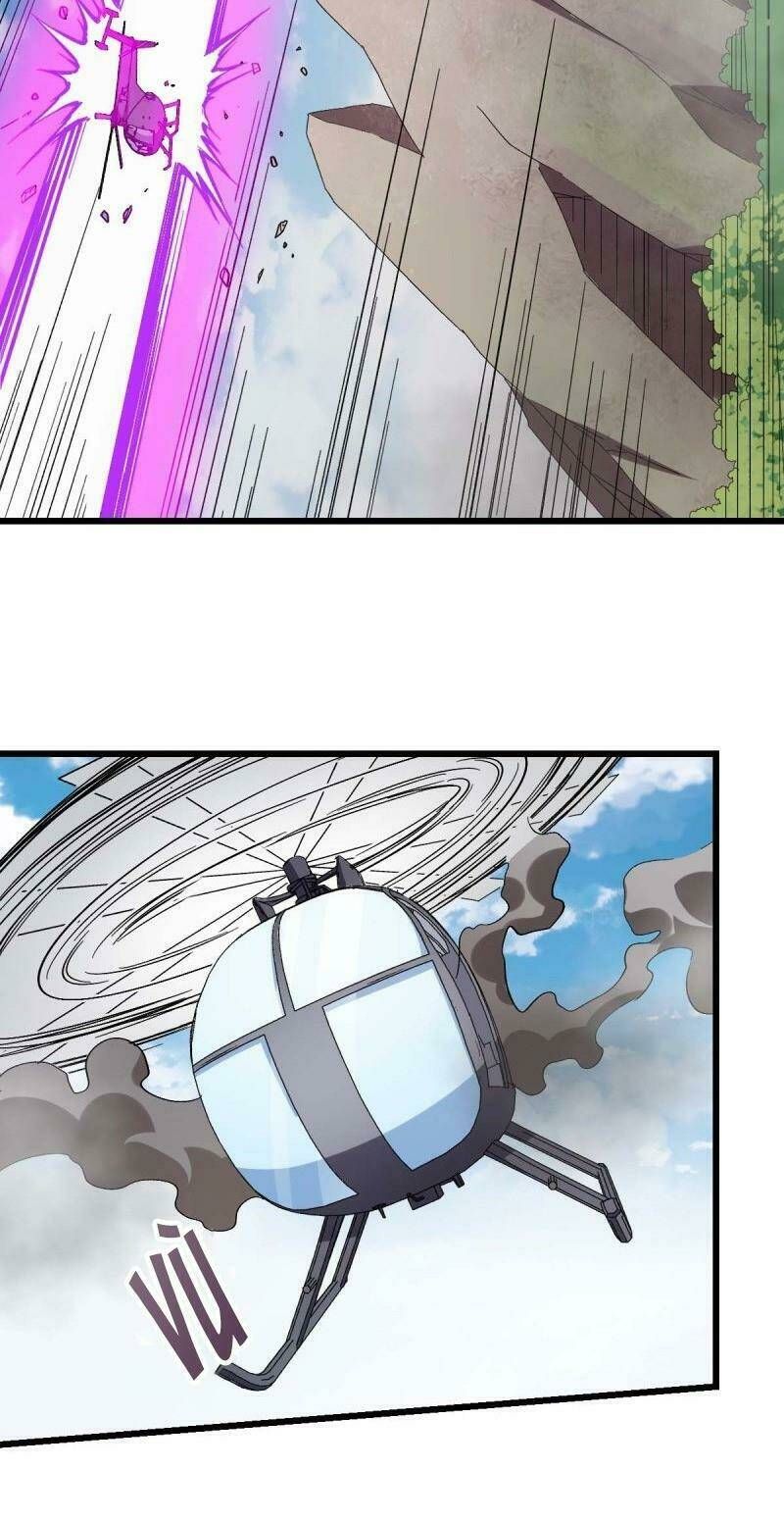 đọc truyện Vườn Trường Cuồng Sư Hệ Thống Chương 100 ảnh 24 tại Thiên Thai Truyện