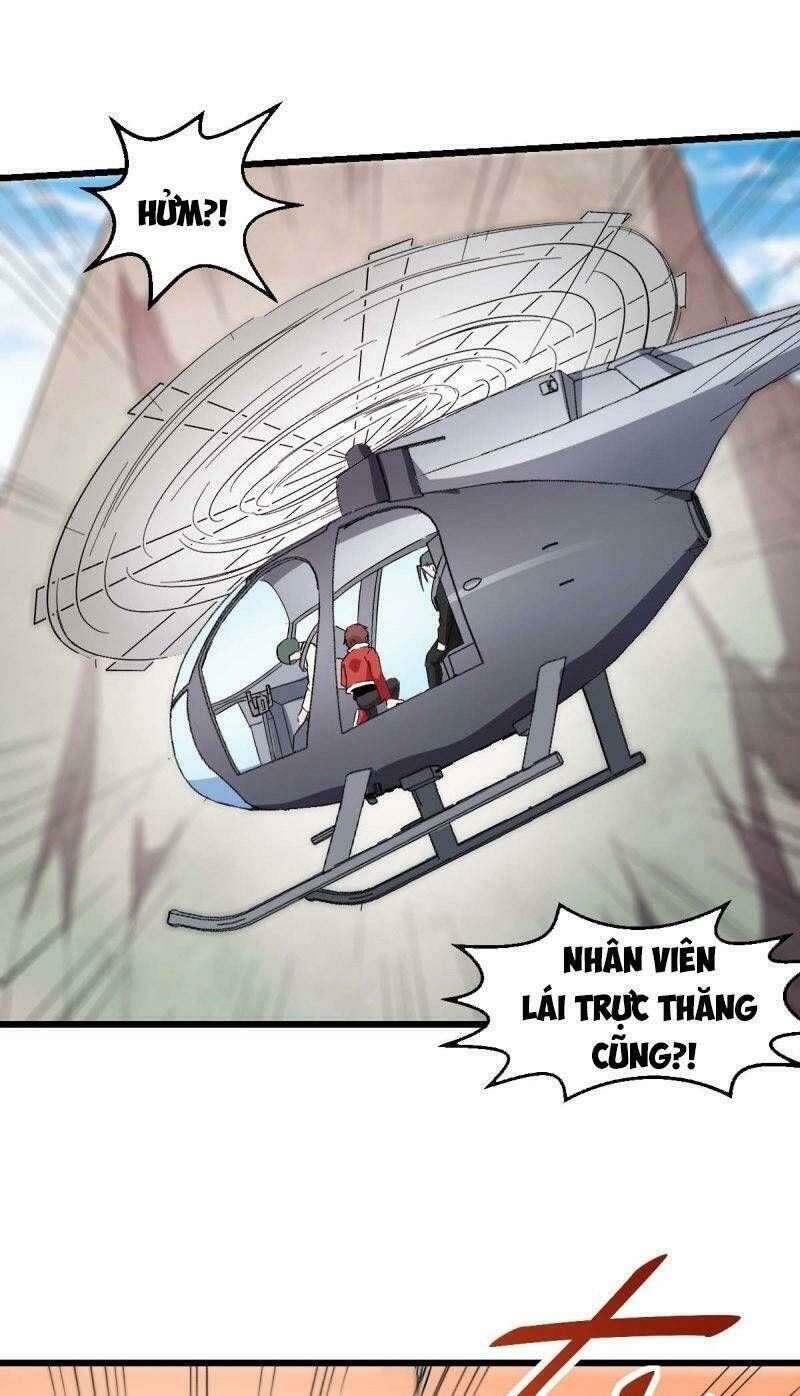 đọc truyện Vườn Trường Cuồng Sư Hệ Thống Chương 100 ảnh 27 tại Thiên Thai Truyện