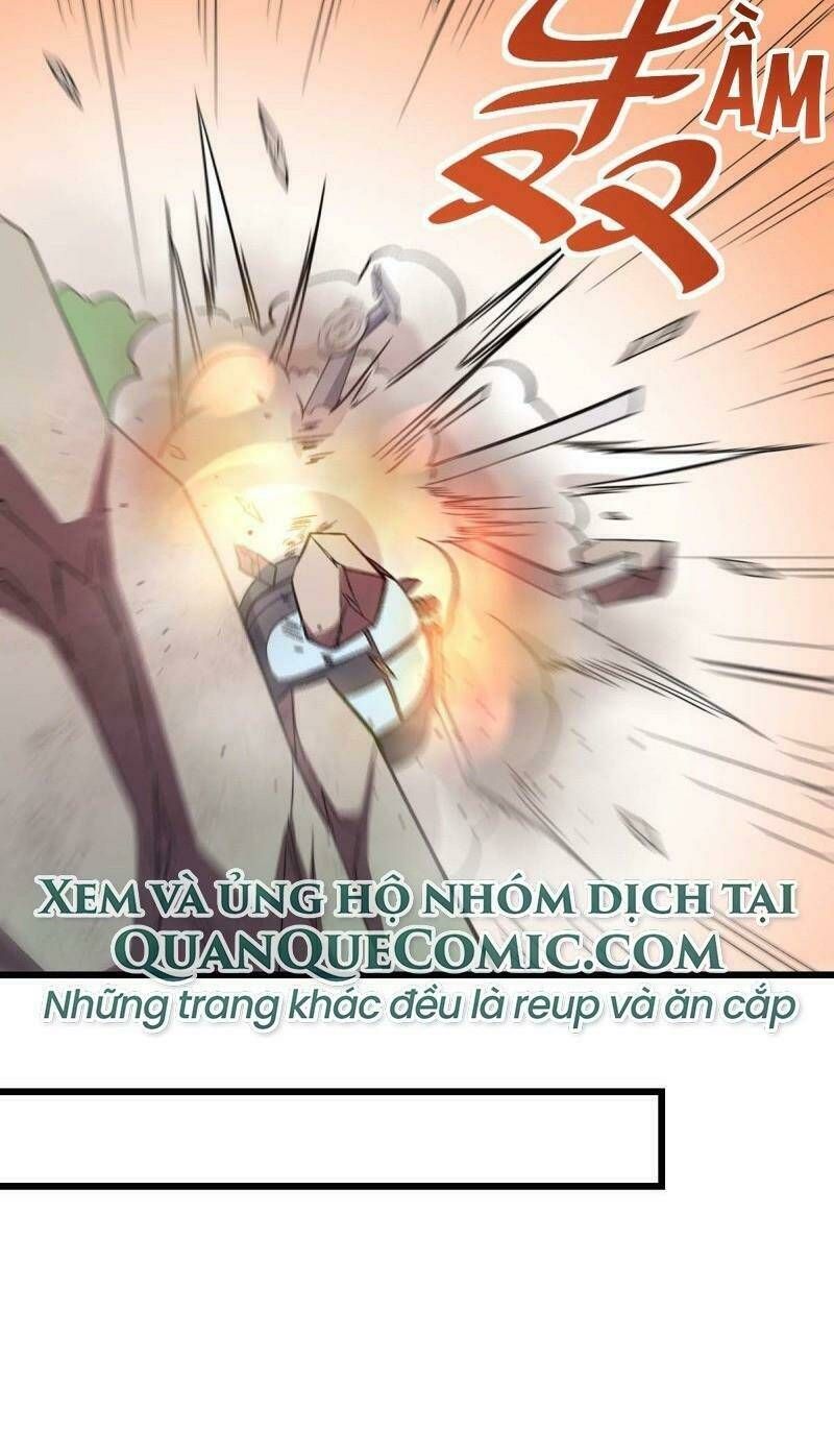 đọc truyện Vườn Trường Cuồng Sư Hệ Thống Chương 100 ảnh 28 tại Thiên Thai Truyện