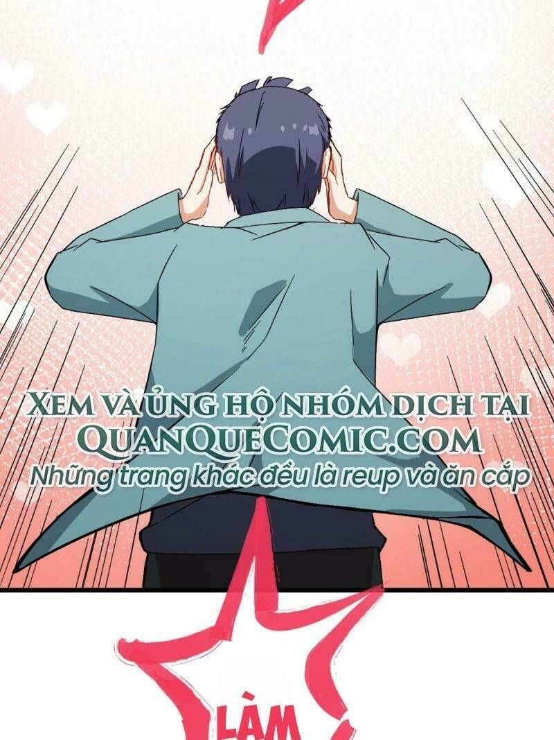 đọc truyện Vườn Trường Cuồng Sư Hệ Thống Chương 100 ảnh 33 tại Thiên Thai Truyện