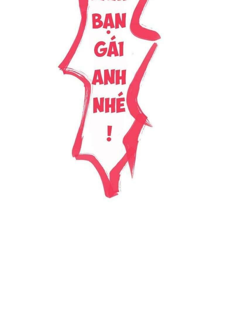 đọc truyện Vườn Trường Cuồng Sư Hệ Thống Chương 100 ảnh 34 tại Thiên Thai Truyện