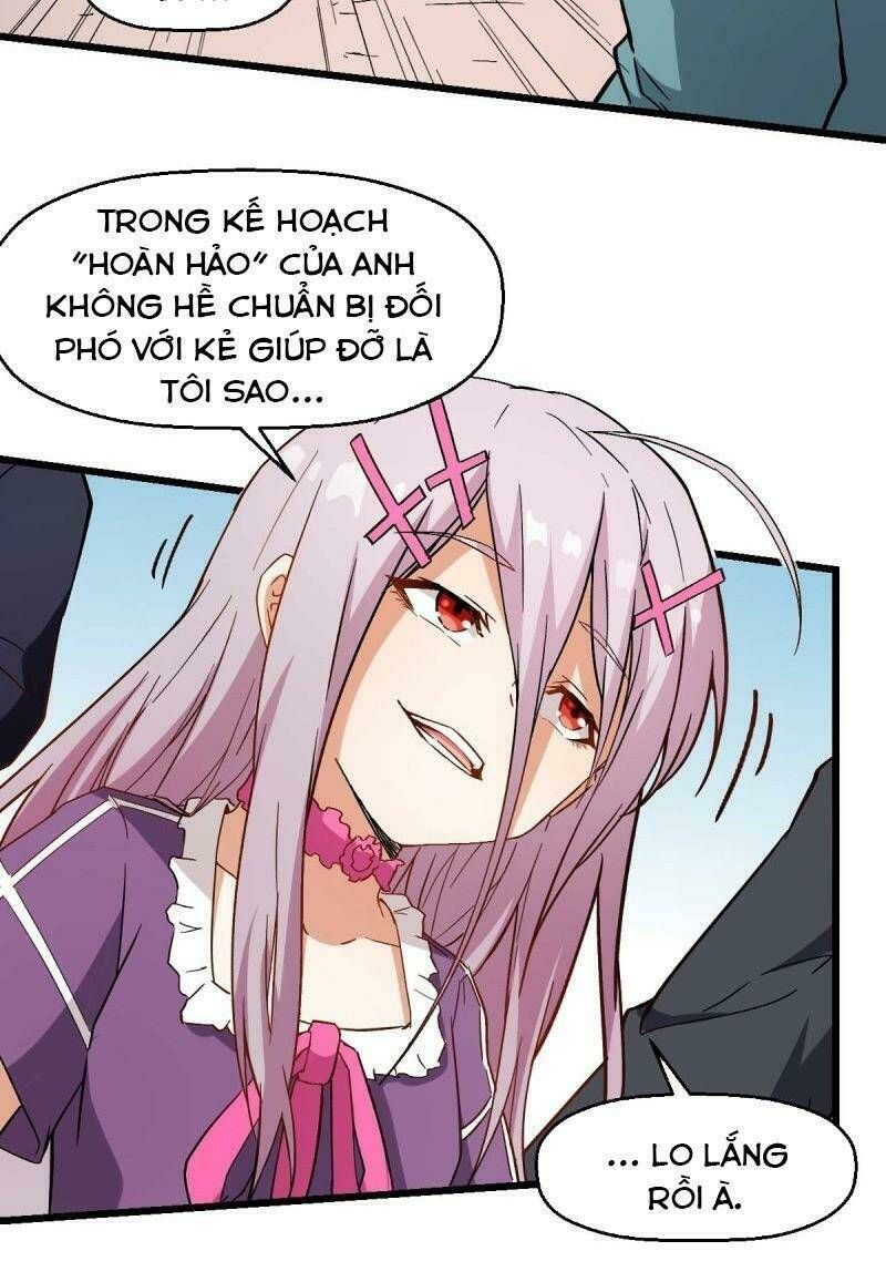 đọc truyện Vườn Trường Cuồng Sư Hệ Thống Chương 100 ảnh 10 tại Thiên Thai Truyện