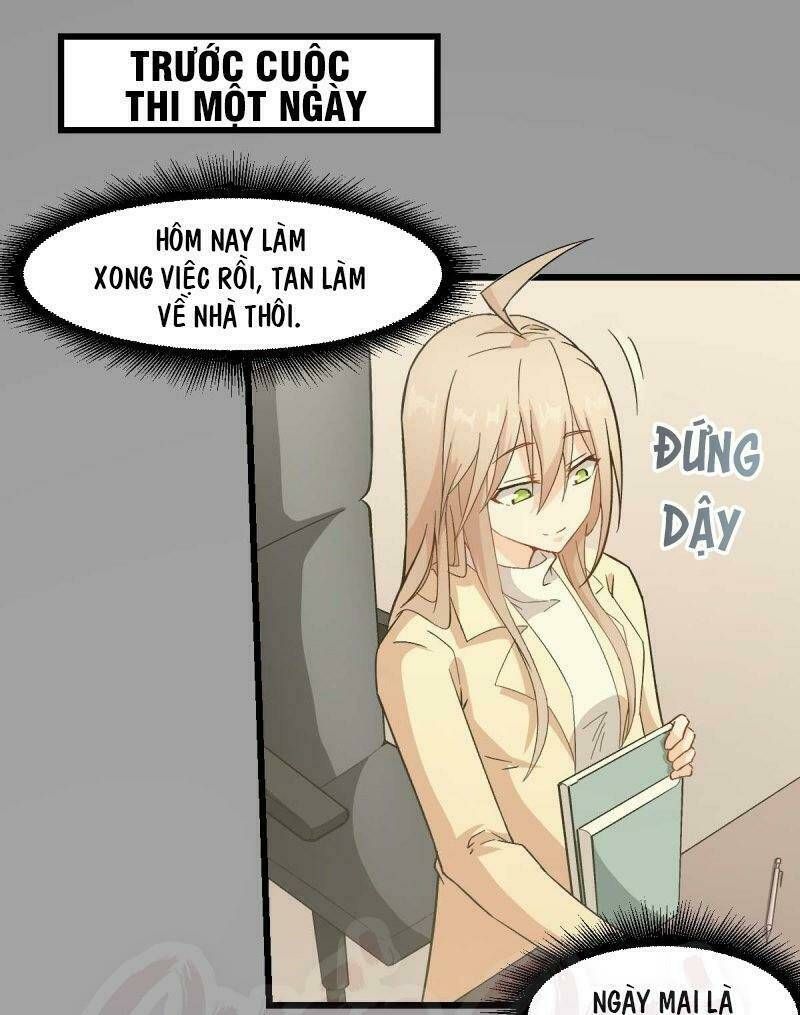 đọc truyện Vườn Trường Cuồng Sư Hệ Thống Chương 101 ảnh 3 tại Thiên Thai Truyện