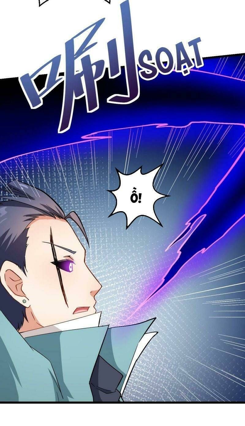 đọc truyện Vườn Trường Cuồng Sư Hệ Thống Chương 101 ảnh 13 tại Thiên Thai Truyện