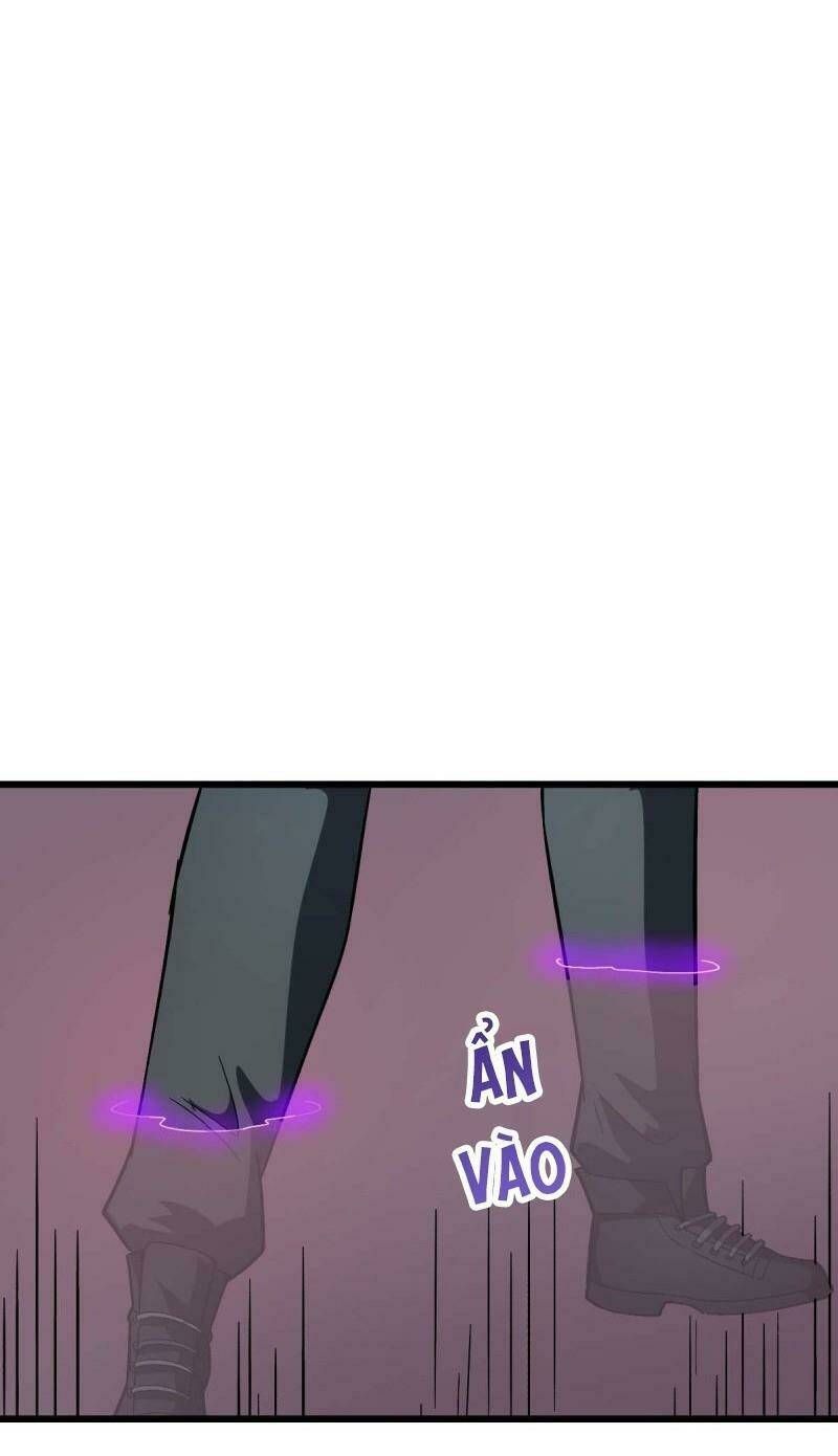 đọc truyện Vườn Trường Cuồng Sư Hệ Thống Chương 101 ảnh 14 tại Thiên Thai Truyện