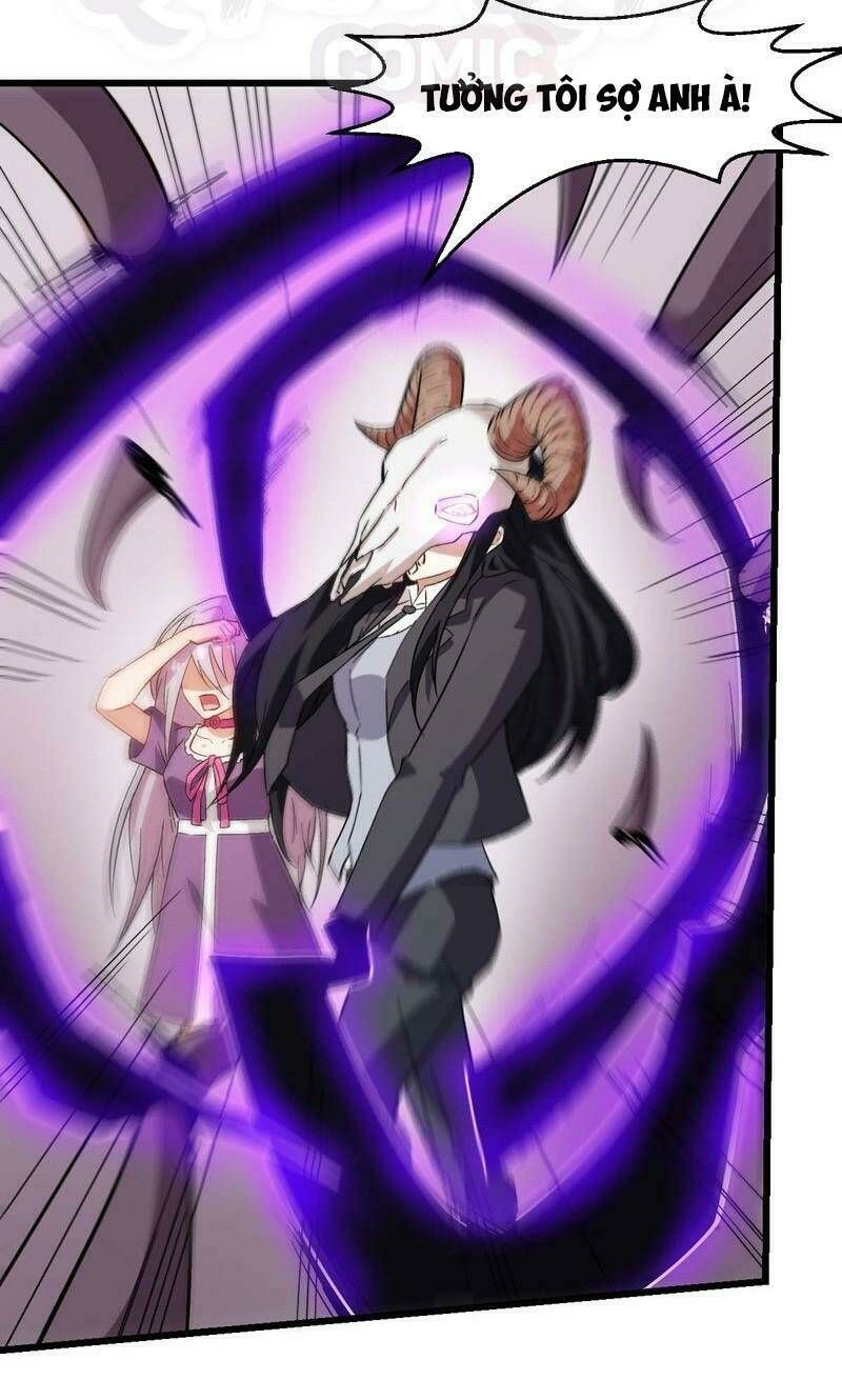 đọc truyện Vườn Trường Cuồng Sư Hệ Thống Chương 101 ảnh 18 tại Thiên Thai Truyện