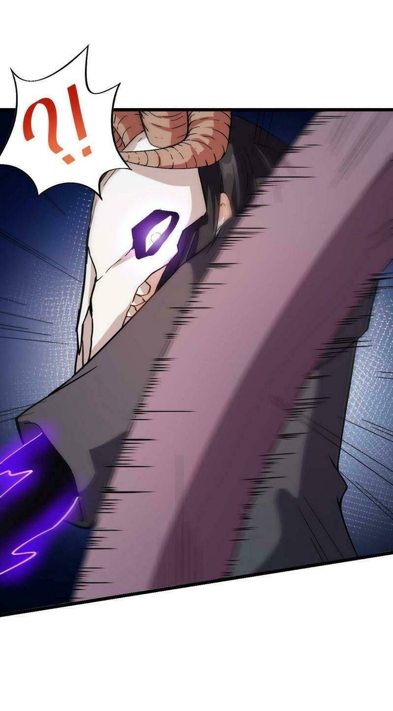 đọc truyện Vườn Trường Cuồng Sư Hệ Thống Chương 101 ảnh 19 tại Thiên Thai Truyện