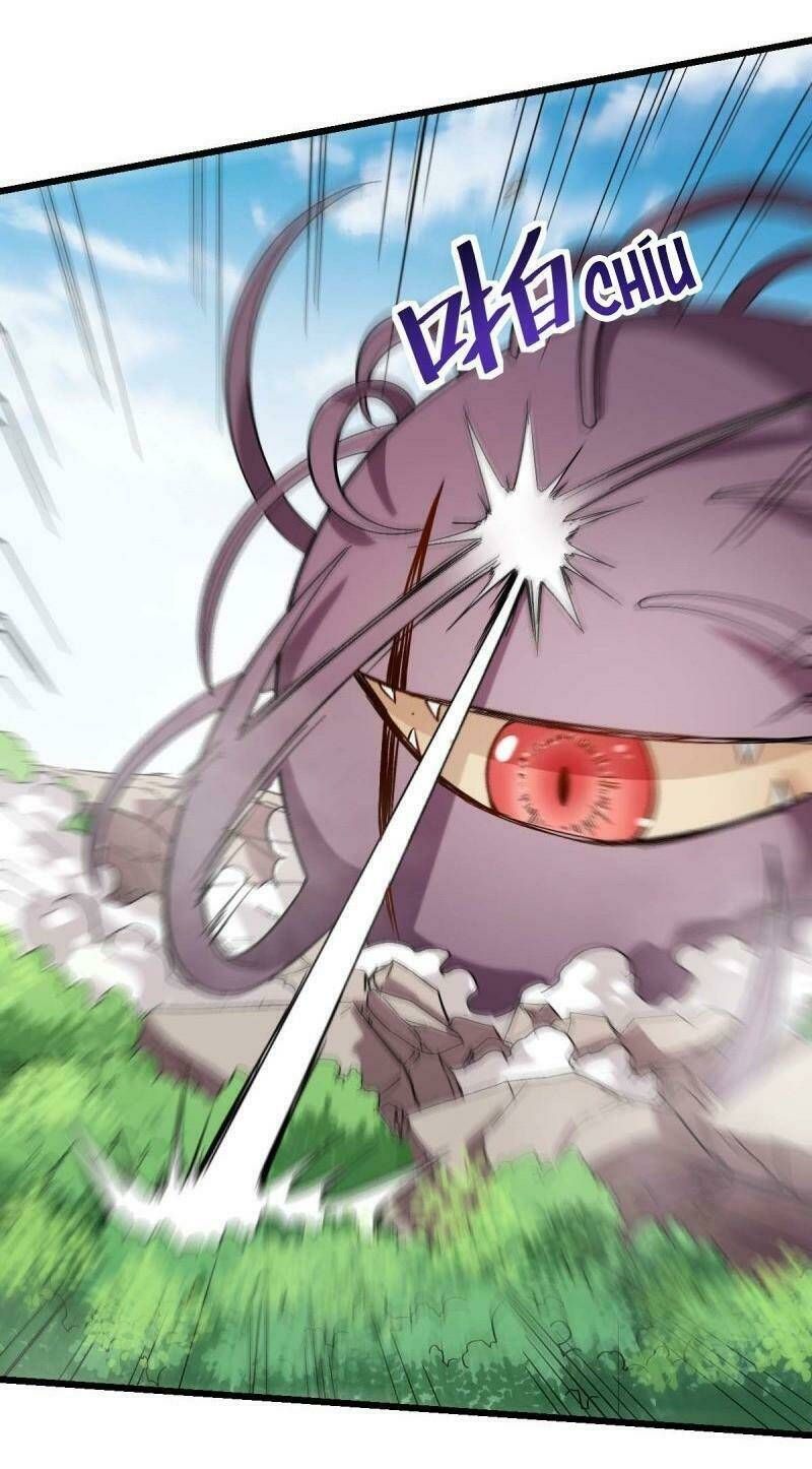 đọc truyện Vườn Trường Cuồng Sư Hệ Thống Chương 101 ảnh 20 tại Thiên Thai Truyện