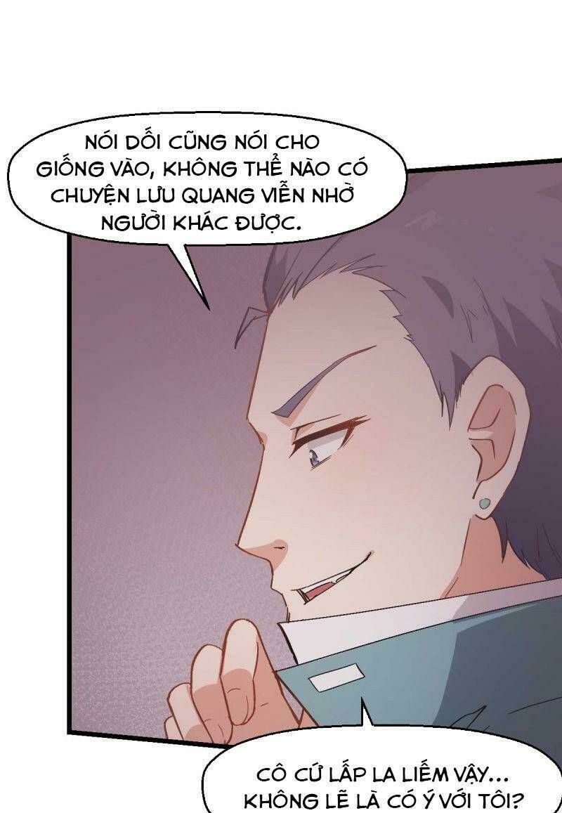 đọc truyện Vườn Trường Cuồng Sư Hệ Thống Chương 101 ảnh 23 tại Thiên Thai Truyện