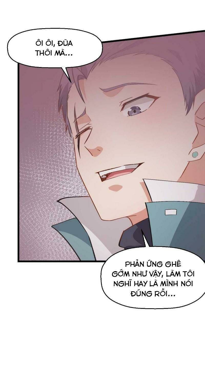 đọc truyện Vườn Trường Cuồng Sư Hệ Thống Chương 101 ảnh 25 tại Thiên Thai Truyện