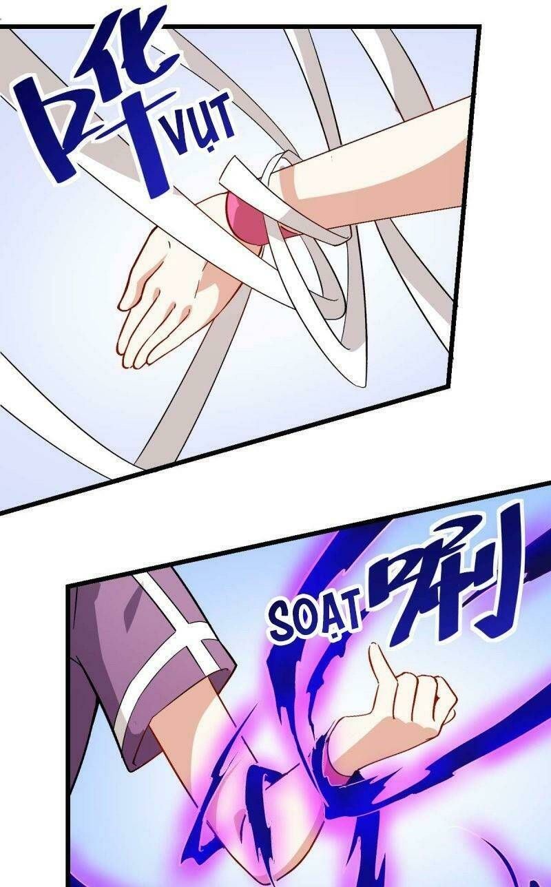 đọc truyện Vườn Trường Cuồng Sư Hệ Thống Chương 101 ảnh 29 tại Thiên Thai Truyện