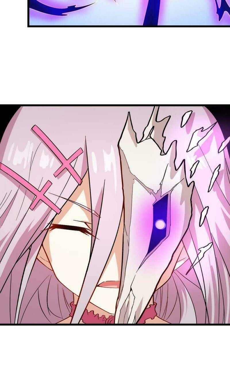 đọc truyện Vườn Trường Cuồng Sư Hệ Thống Chương 101 ảnh 30 tại Thiên Thai Truyện