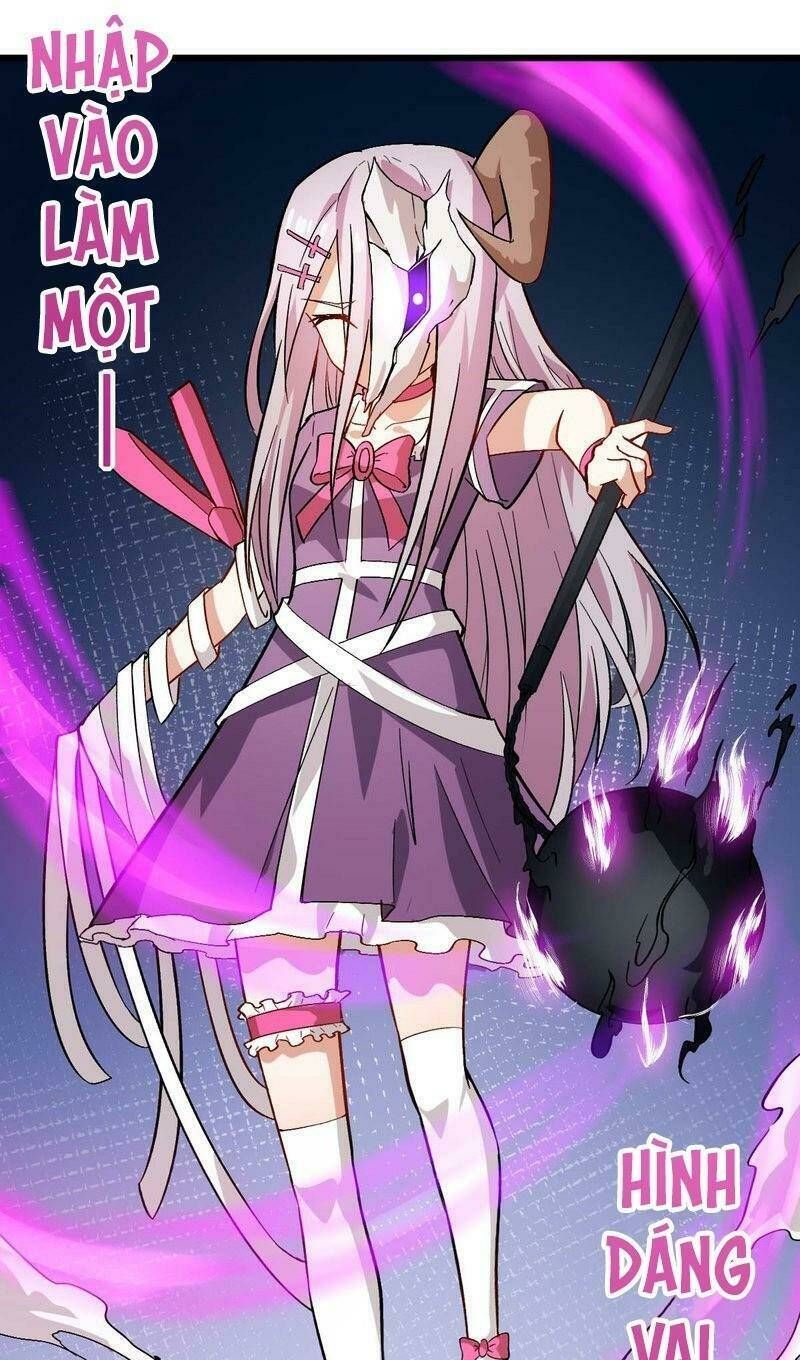 đọc truyện Vườn Trường Cuồng Sư Hệ Thống Chương 101 ảnh 31 tại Thiên Thai Truyện