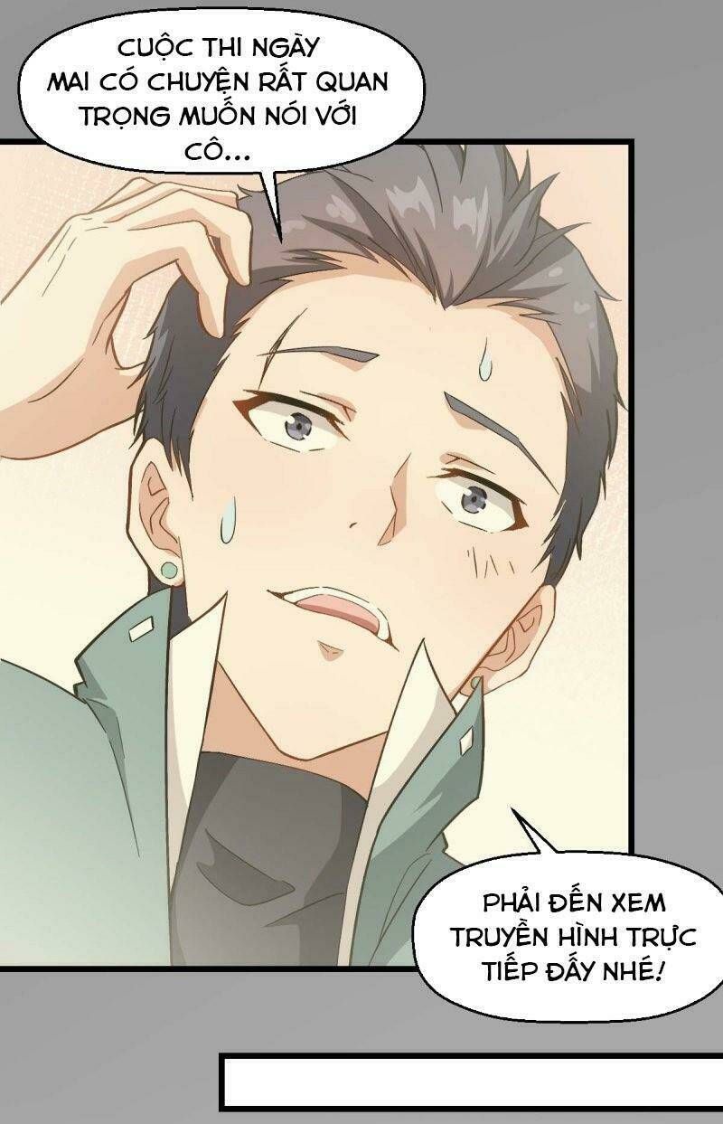 đọc truyện Vườn Trường Cuồng Sư Hệ Thống Chương 101 ảnh 5 tại Thiên Thai Truyện