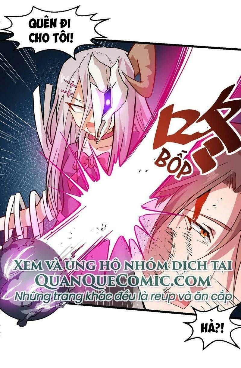 đọc truyện Vườn Trường Cuồng Sư Hệ Thống Chương 101 ảnh 33 tại Thiên Thai Truyện