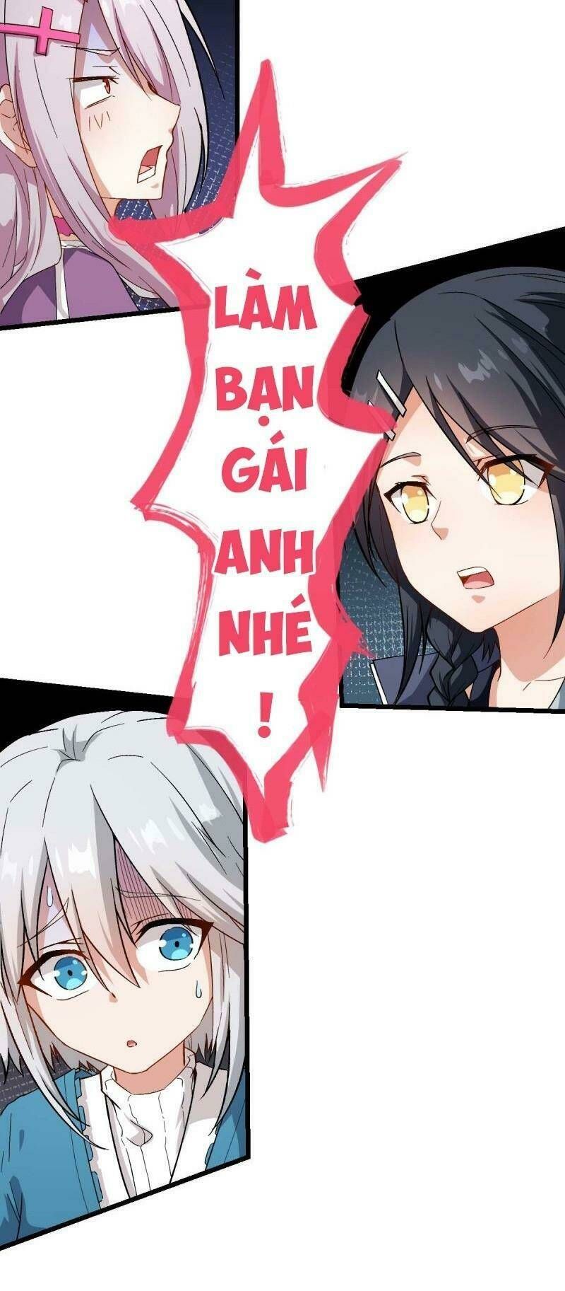 đọc truyện Vườn Trường Cuồng Sư Hệ Thống Chương 101 ảnh 8 tại Thiên Thai Truyện