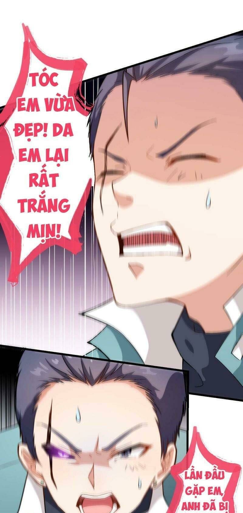 đọc truyện Vườn Trường Cuồng Sư Hệ Thống Chương 101 ảnh 9 tại Thiên Thai Truyện