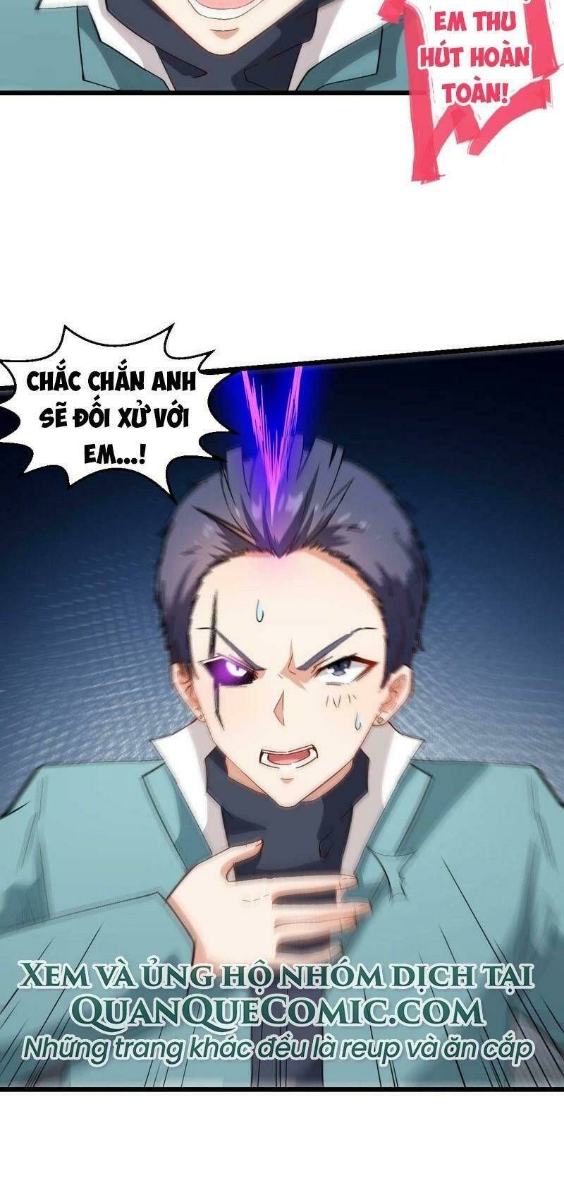 đọc truyện Vườn Trường Cuồng Sư Hệ Thống Chương 101 ảnh 10 tại Thiên Thai Truyện